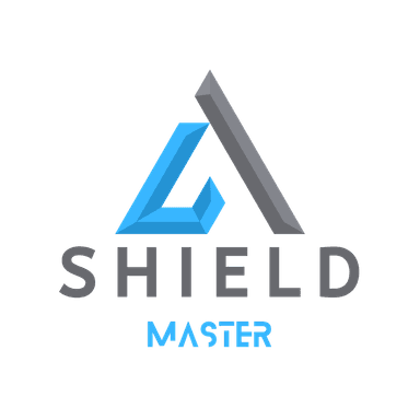 SHIELD MASTER
